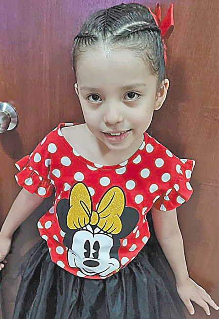 Nicolle Reyes Garci �a copia